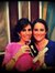 Ana Maria