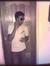 John Egbe