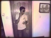John Egbe