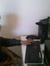 Aniket ...