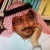 Bager Alsayed