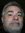 Mark Weaver | 2 comments