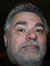 Mark Weaver