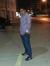 Ashraf ...