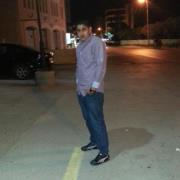 Ashraf Naser