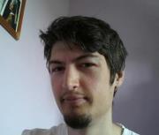 Epureanu Alexandru