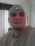 Kevin Showler