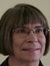 Margaret Breashears