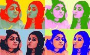 Anoushka Khatri