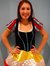 Noelia ...