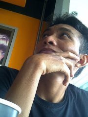 Afdhal Peusangan
