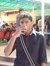 Maaz Beg