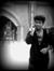 Abir Ridoy