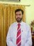 Mohamma...