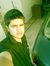 Ali Imr...