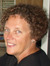 Margie