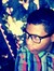 Braulio...