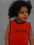 Ahmad E...