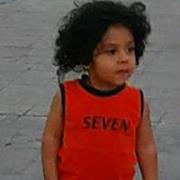 Ahmad Elsadeq