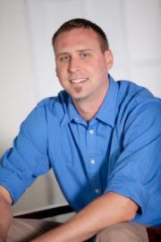 Nate Ewert