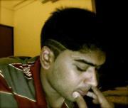 Prasanna Venkatachalam