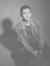 Dicky Deryawan