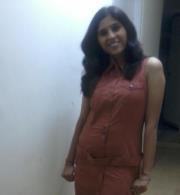 Rani Garg