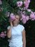 Nastya ...