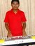 Siddhar...