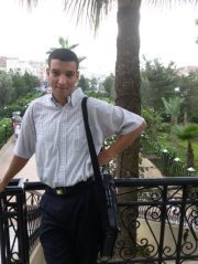 Aziz Eddib