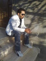 Ammar F