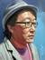 Sang Kim