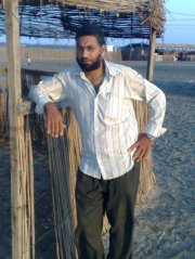 محمدفتحى كامل