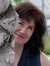 Susan K Perry