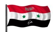Omar Abdallah
