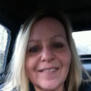 Sharon Evans