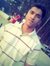 Mandar ...