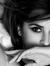 Ghada T...
