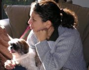 Nancy Beckerman
