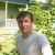 Ilya Bushuev