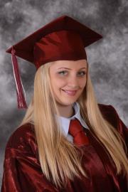 Тања-Горан Арсовски