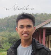 Kurniawan Apradhana