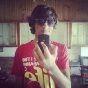 Vedant Vispute