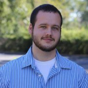 Tyler Hoffler