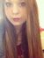 Lisha Carr