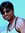 Ashish ...
