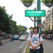 Muhammad Nizar