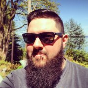 Doug Wohlfeil