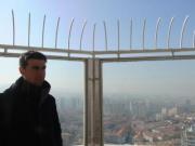Recep Burak