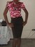 Sherika...